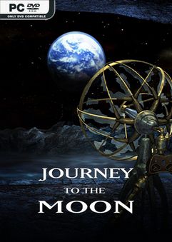 voyage journey to the moon v1.04 thumbnail 1