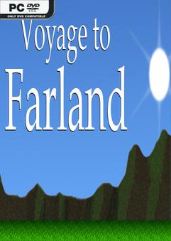 voyage to farland v853099 thumbnail