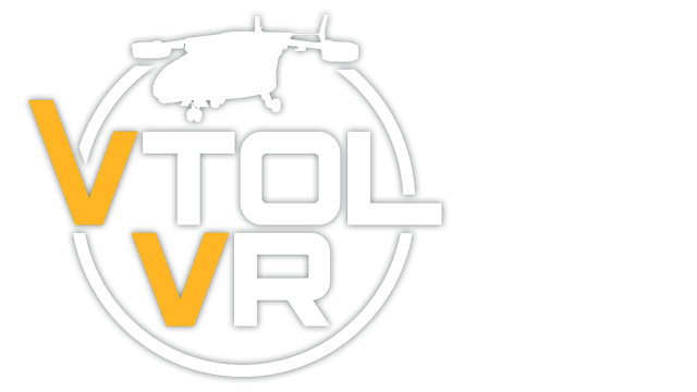 vtol-vr-build-14092023-0xdeadc0de-logo