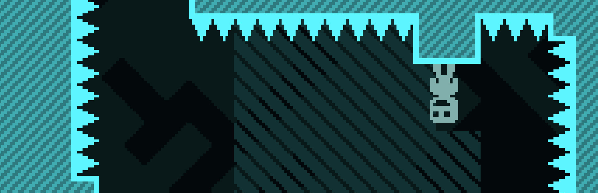 vvvvvv-build-13151703-hero-image