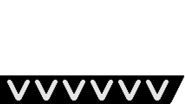 vvvvvv-build-13151703-logo