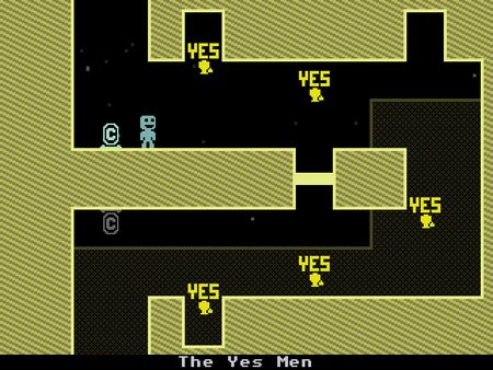 vvvvvv-build-13151703-screenshots