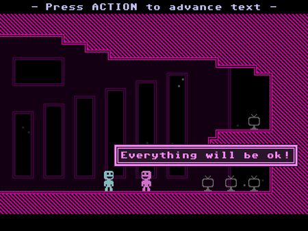 vvvvvv-build-13151703-screenshots