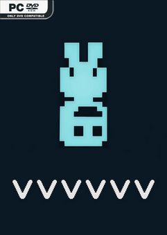 vvvvvv build 13151703 thumbnail