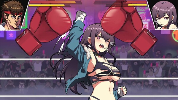 waifu-fighter-drmfree-screenshots