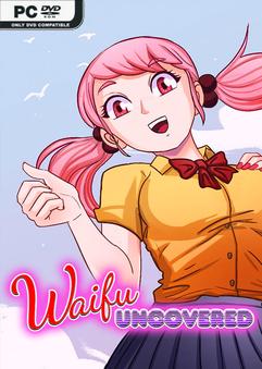 waifu uncovered v7351733 thumbnail 1