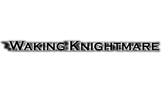 waking-knightmare-darksiders-logo