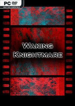 waking knightmare darksiders thumbnail