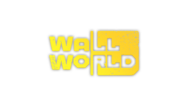 wall-world-v1.2.4.513-logo