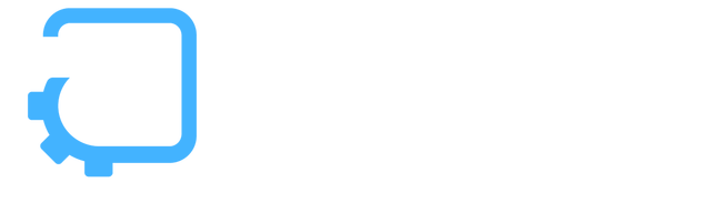 wallpaper-engine-v2.3.2-logo