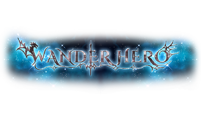 wander-hero-goldberg-logo