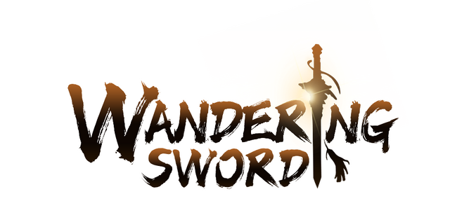 wandering-sword-build-12209449-logo