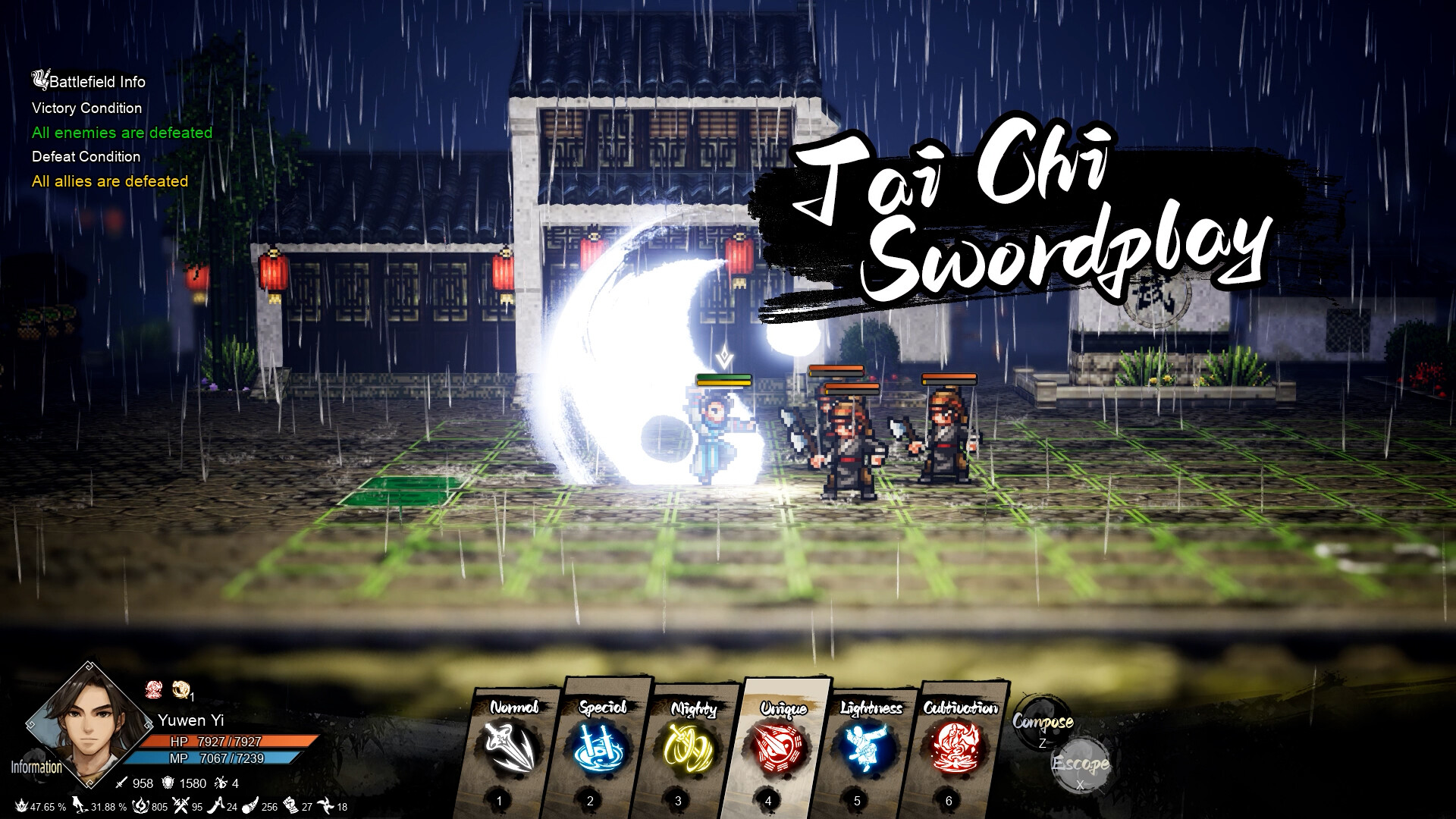 wandering-sword-v1.20.3-repack-screenshots