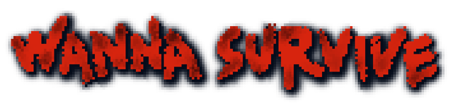 wanna-survive-gog-logo