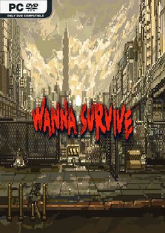 wanna survive gog thumbnail