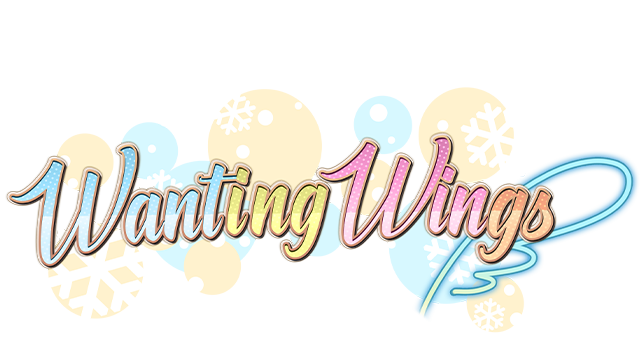 wanting-wings-v2.0-logo