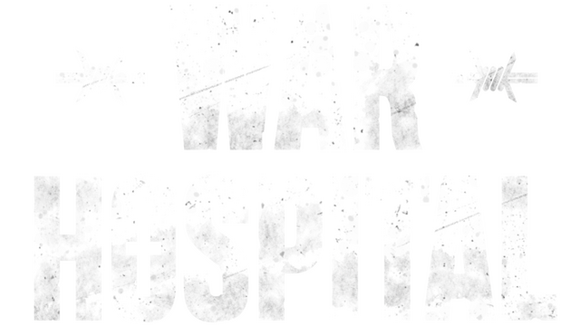 war-hospital-build-13197543-logo