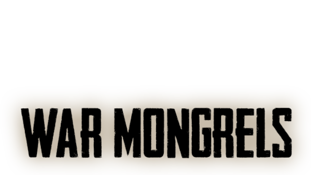 war-mongrels-v45882-p2p-logo