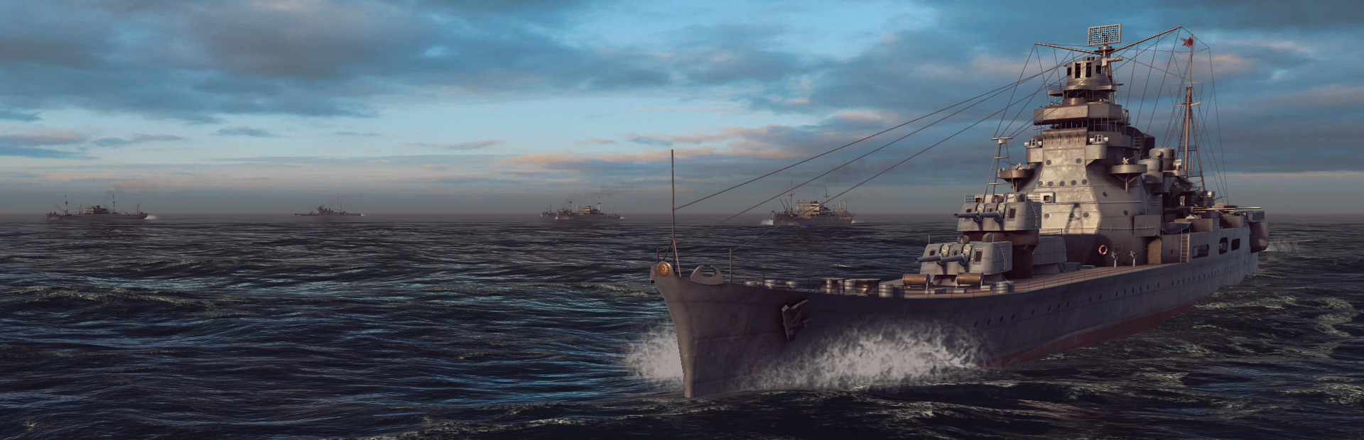 war-on-the-sea-v1.08g7h2-drmfree-hero-image