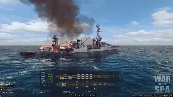 war-on-the-sea-v1.08g7h2-drmfree-screenshots