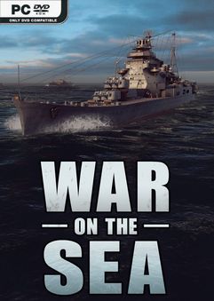 war on the sea v1.08g7h2 drmfree thumbnail 1