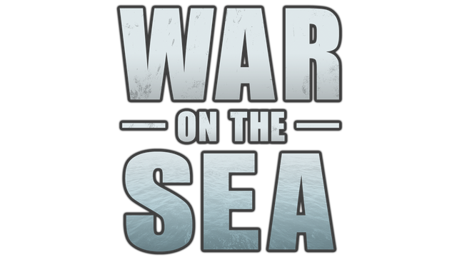 war-on-the-sea-v1.08h4.beta-logo