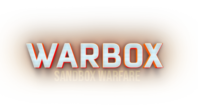 warbox-v0.3.5-logo