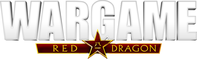 wargame-red-dragon-v22.04.19.72352-repack-logo