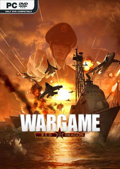 wargame red dragon v22.04.19.72352 repack thumbnail