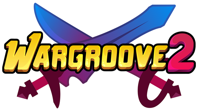 wargroove-2-chronos-logo