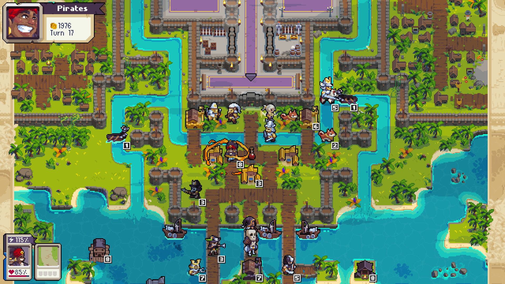 wargroove-2-chronos-screenshots