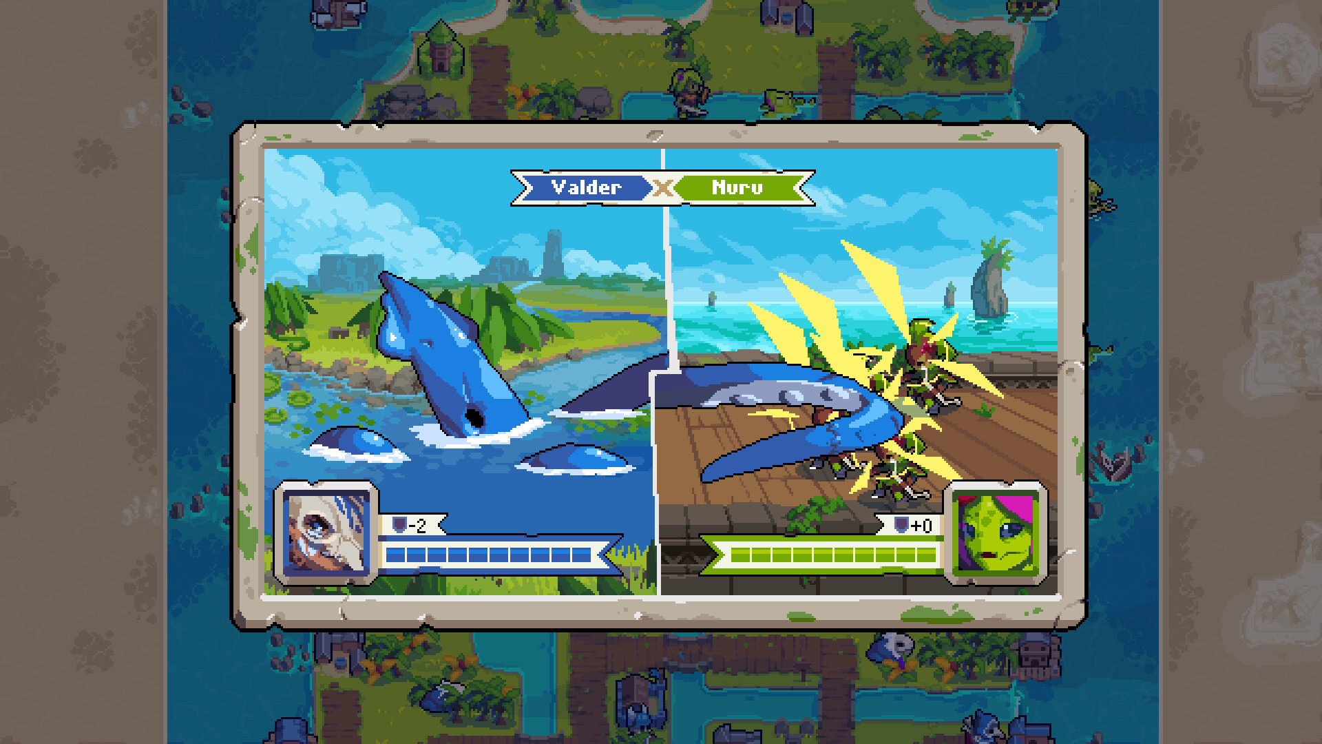 wargroove-2-chronos-screenshots