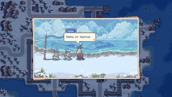 wargroove-chronos-screenshots