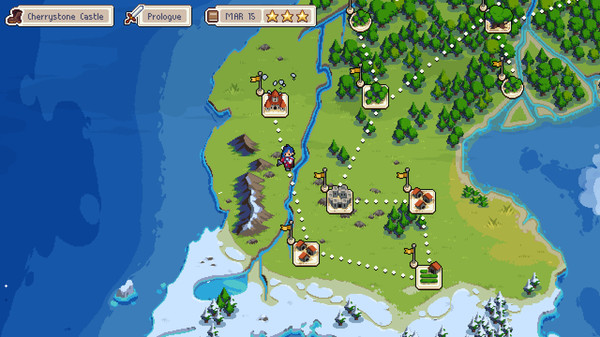 wargroove-chronos-screenshots