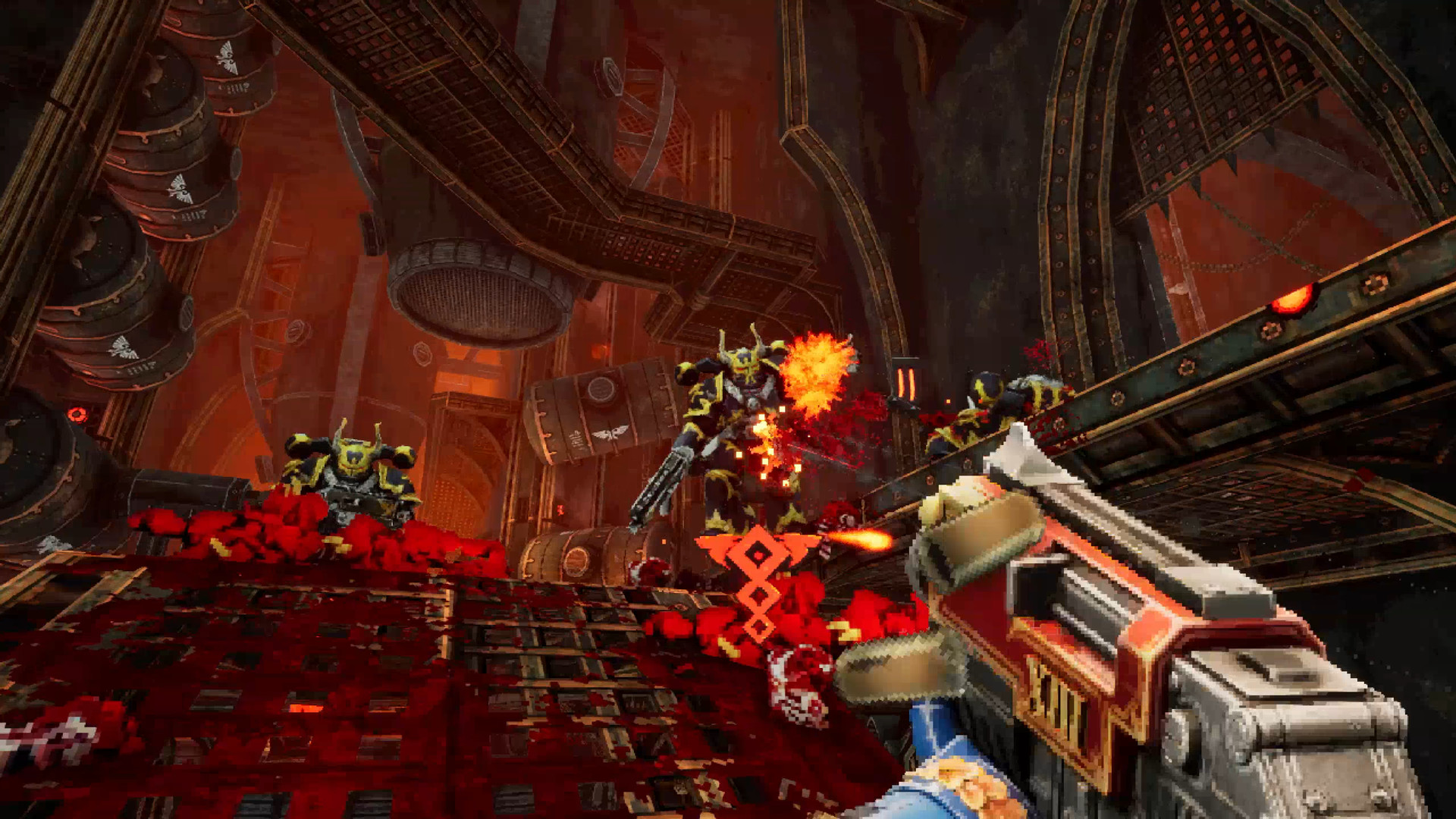 warhammer-40000-boltgun-gog-screenshots