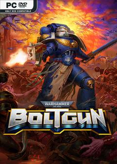 warhammer 40000 boltgun gog thumbnail 1