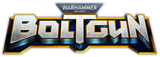 warhammer-40000-boltgun-v1.18.41193.510-p2p-logo