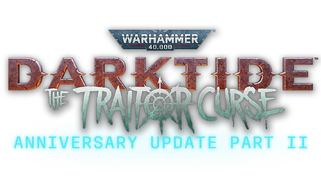 warhammer-40000-darktide-v1.2.1492.0-0xdeadc0de-logo