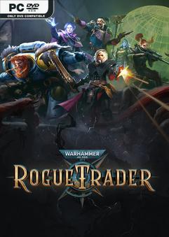 warhammer 40000 rogue trader gog thumbnail 1