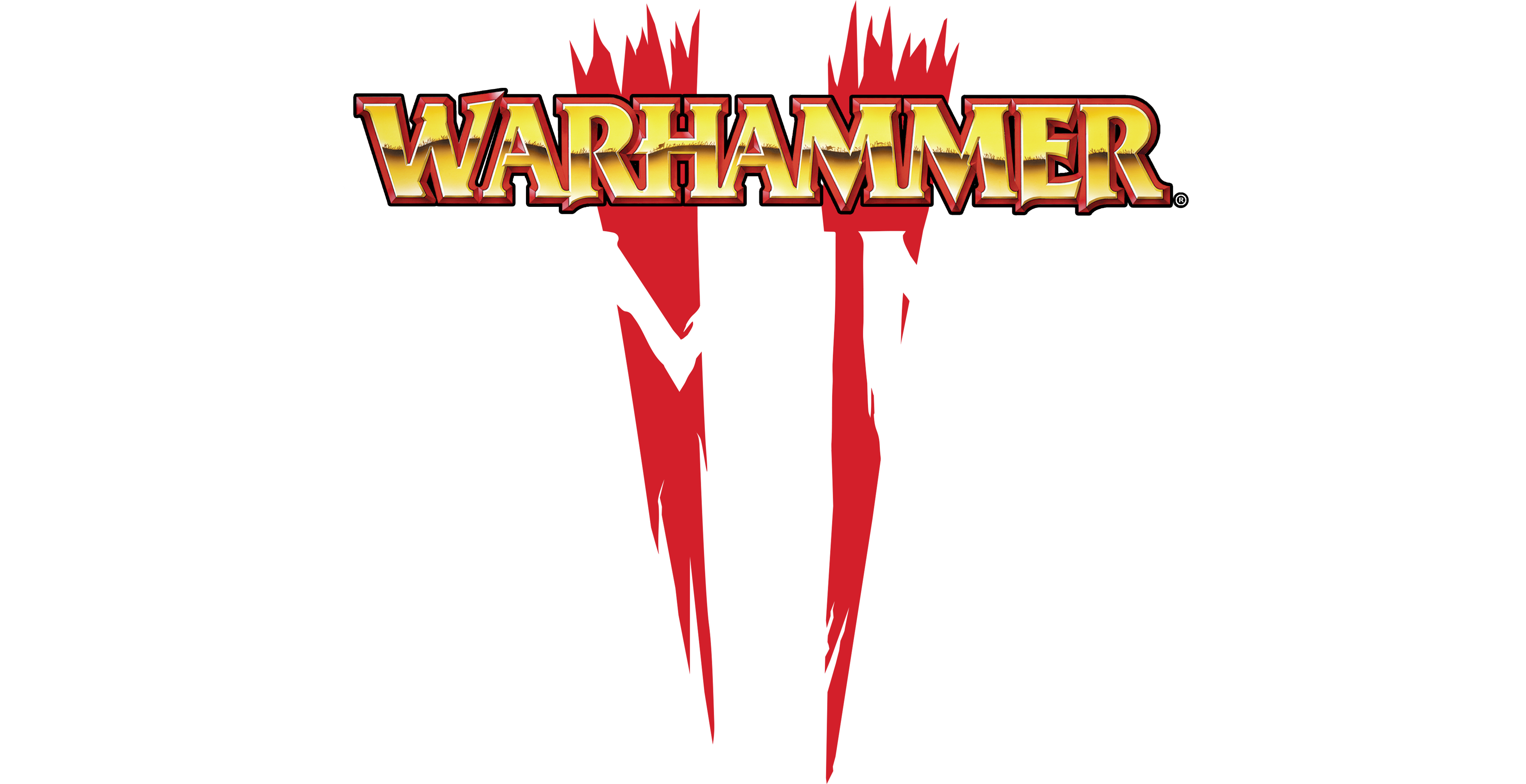 warhammer-vermintide-2-build-20122023-0xdeadc0de-logo