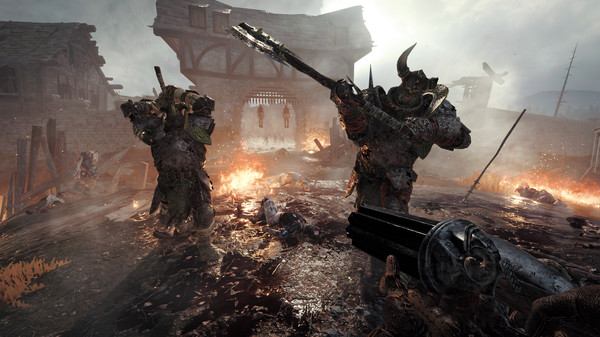 warhammer-vermintide-2-build-20122023-0xdeadc0de-screenshots