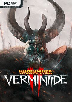 warhammer vermintide 2 build 20122023 0xdeadc0de thumbnail