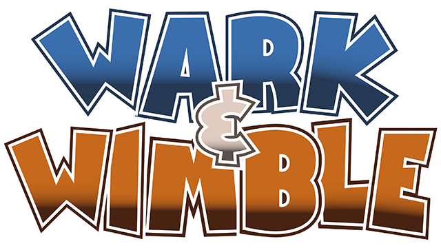 wark-and-wimble-build-6093109-logo