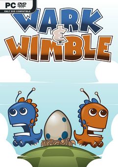 wark and wimble build 6093109 thumbnail 1