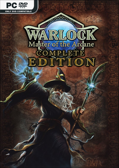 warlock master of the arcane v127907 thumbnail 1