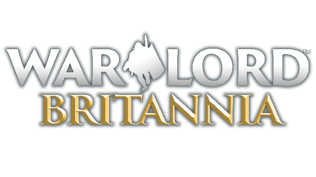 warlord-britannia-v2.01-logo