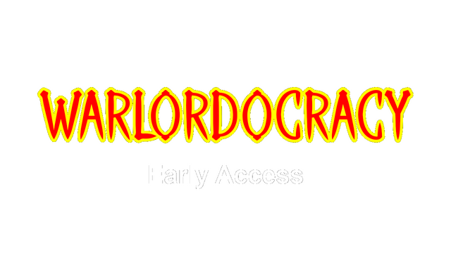 warlordocracy-v2.5hf-logo