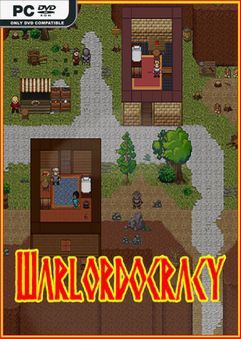 Warlordocracy v2.5hf Free Download