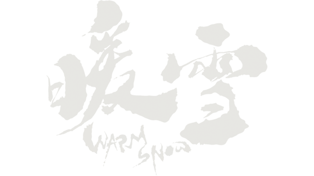 warm-snow-v3.0.0.4-p2p-logo