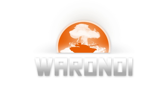 waronoi-v20230826-logo